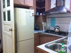 Melinia Court (D15), Apartment #211680121